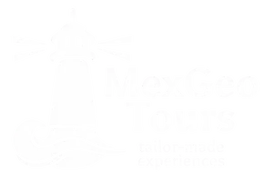 MexGeo Tours in Ensenada